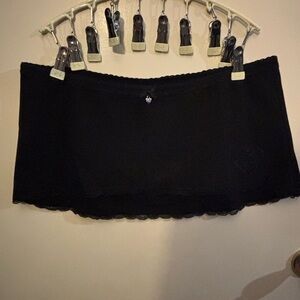 Truth or Dare Skort NWT